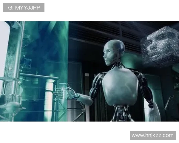 AI足球球星携手拥抱科技与激情引领未来足球新纪元 AI足球球星携手拥抱科技与激情引领未来足球新纪元