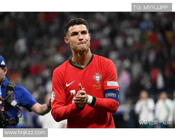 了解足球明星从小开始:带领幼儿认识世界顶级球星的故事和成就