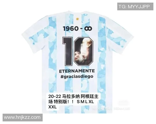 十号球衣最强足球巨星排名分析 从梅西到马拉多纳的传奇传承 十号球衣最强足球巨星排名分析 从梅西到马拉多纳的传奇传承