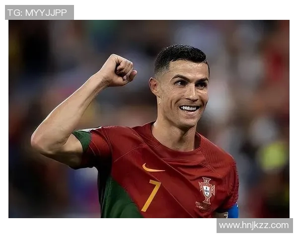 全球足球历史十大巨星盘点 影响力与成就并存的传奇人物 全球足球历史十大巨星盘点 影响力与成就并存的传奇人物