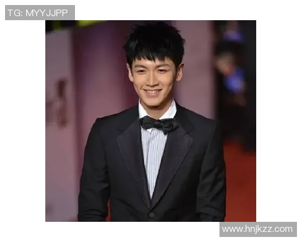 吸毒丑闻曝光 他曾是足球场上的传奇球星 吸毒丑闻曝光 他曾是足球场上的传奇球星