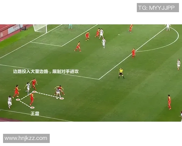 如何通过各种途径和方式接触到足球球星并与其建立联系