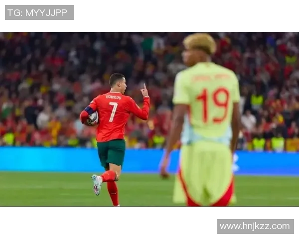 外国球星调侃中国足球:从踢不进门到绿茵场的奇迹