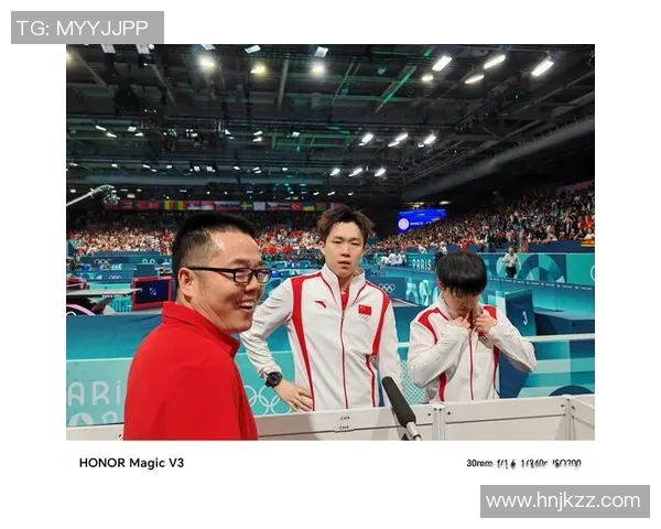 平足足球球星的传奇之路：从困境到顶峰的奋斗与荣耀