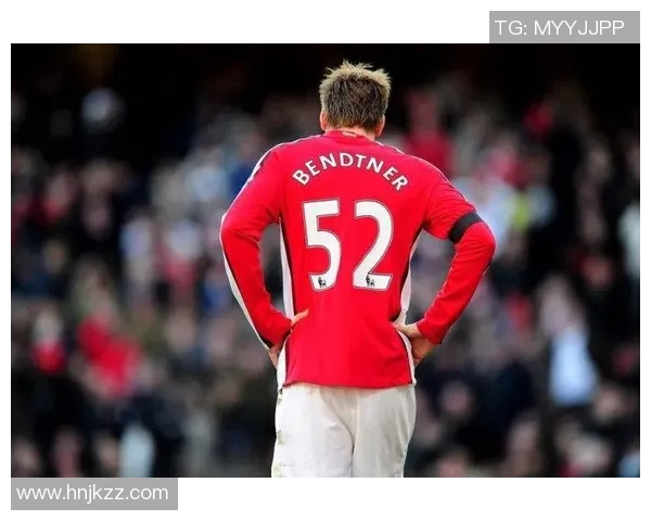 揭秘全球足球巨星球衣背后不为人知的故事和传奇意义