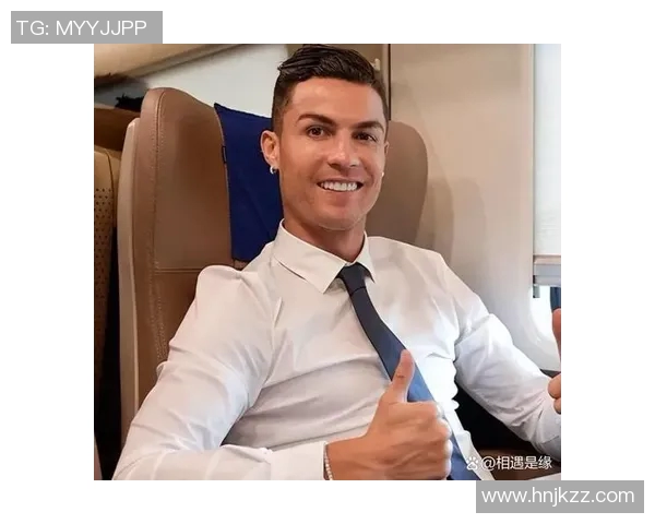 欧洲著名足球球星豪宅揭秘聚焦奢华生活方式与私密居所魅力 欧洲著名足球球星豪宅揭秘聚焦奢华生活方式与私密居所魅力