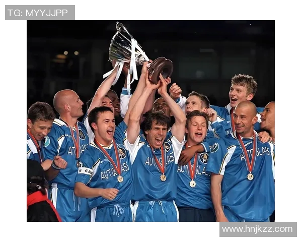 璀璨绿茵传奇时刻世界足球巨星风采全景合集