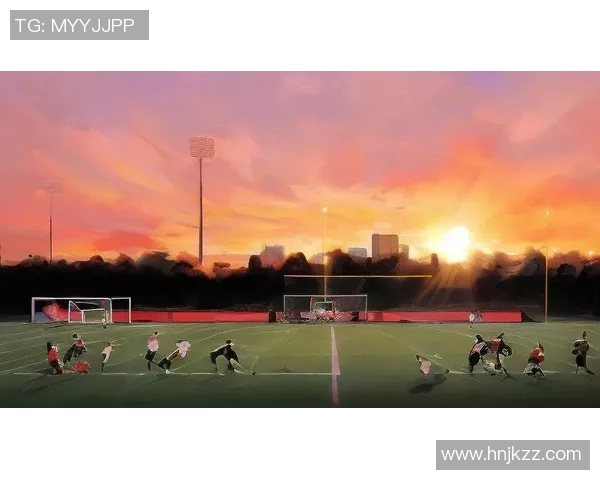 激情绿茵场上的足球巨星们全屏壁纸,尽显风采与荣耀 激情绿茵场上的足球巨星们全屏壁纸,尽显风采与荣耀