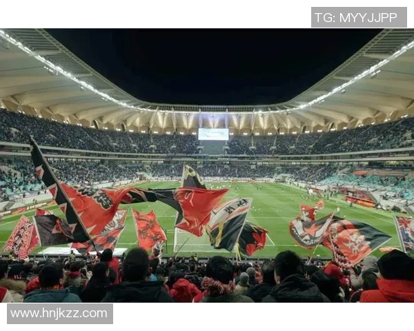 聚焦lm现役足球球星全面解析其赛场表现与未来发展趋势 聚焦lm现役足球球星全面解析其赛场表现与未来发展趋势