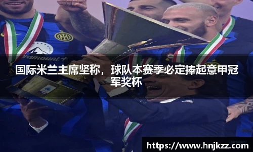 南宫28