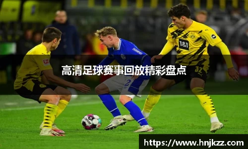 南宫28登录入口
