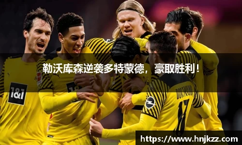 南宫28登录入口