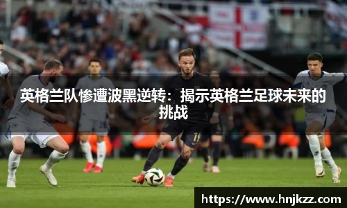 南宫28登录入口