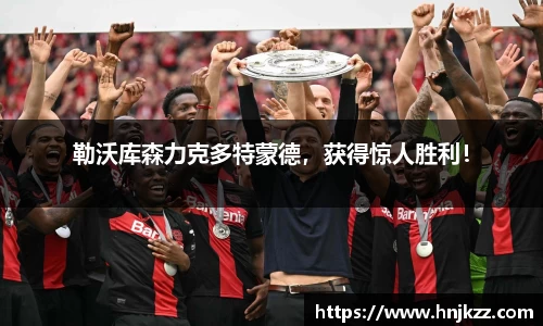 南宫28登录入口