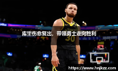 南宫28登录入口