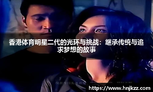 南宫28官网