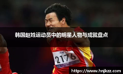 南宫28登录入口