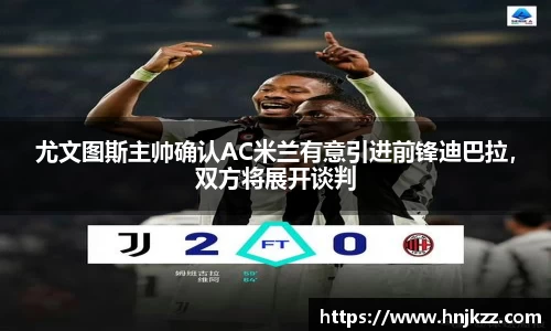 南宫28