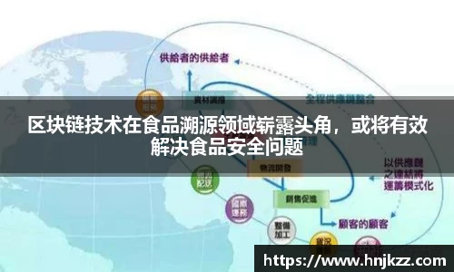 南宫28官网