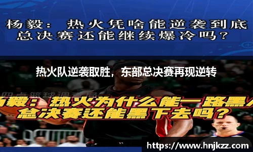 南宫28登录入口