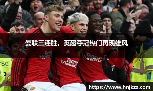 ng28南宫娱乐官网