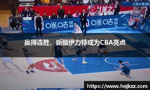 南宫28登录入口