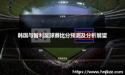 南宫28