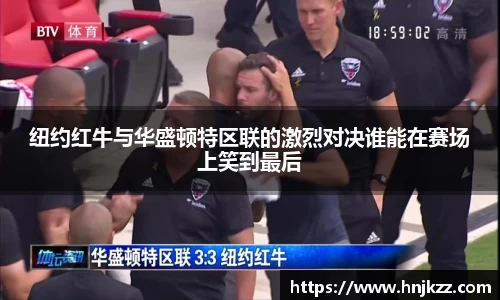 南宫28