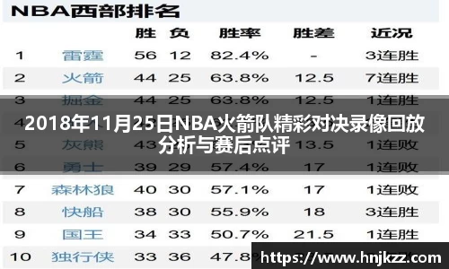 南宫28
