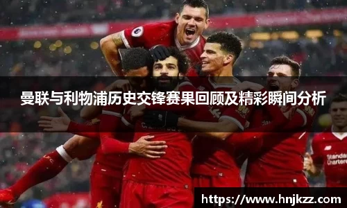 ng28南宫娱乐官网
