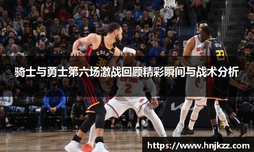 南宫28登录入口