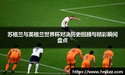 南宫28