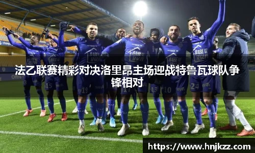 南宫28登录入口