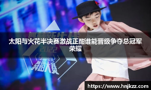 南宫28登录入口